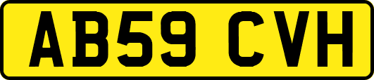 AB59CVH