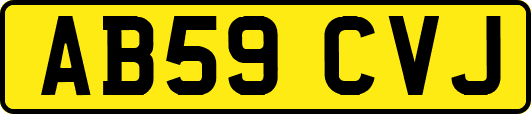 AB59CVJ