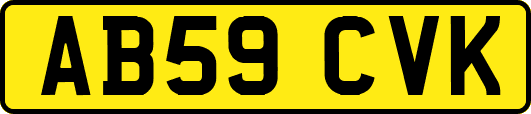 AB59CVK