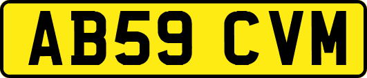 AB59CVM