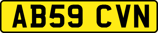 AB59CVN