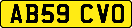 AB59CVO