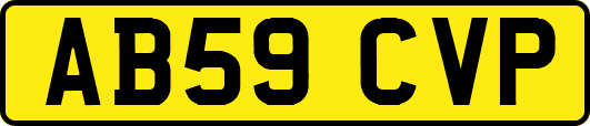 AB59CVP