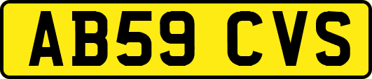 AB59CVS