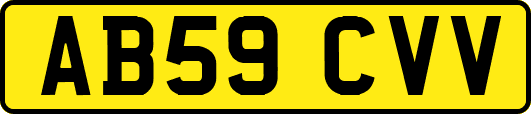 AB59CVV