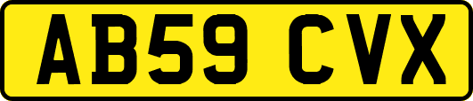 AB59CVX