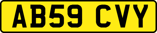 AB59CVY