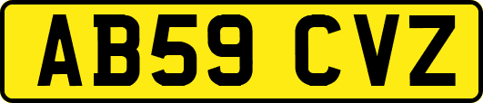 AB59CVZ