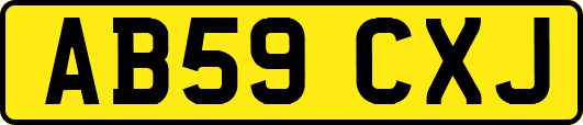 AB59CXJ