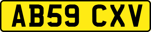 AB59CXV