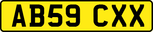 AB59CXX