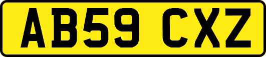 AB59CXZ