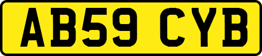 AB59CYB