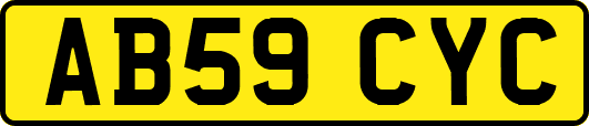 AB59CYC