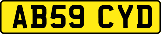 AB59CYD