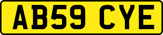 AB59CYE