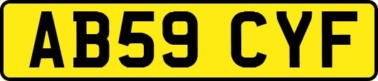 AB59CYF