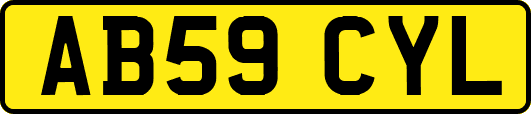 AB59CYL