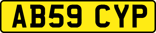 AB59CYP