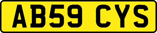 AB59CYS