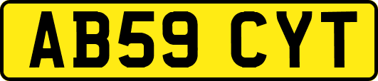 AB59CYT