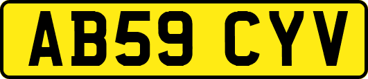 AB59CYV