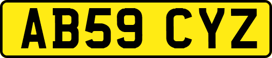 AB59CYZ