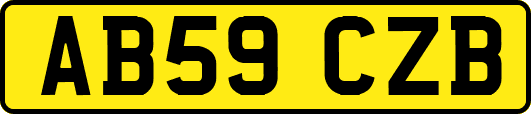 AB59CZB