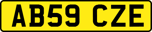 AB59CZE