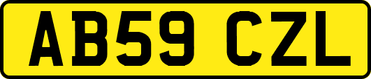 AB59CZL