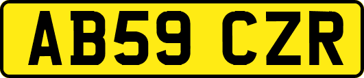 AB59CZR
