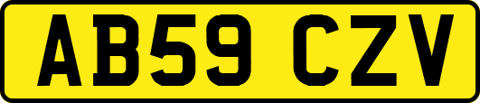 AB59CZV