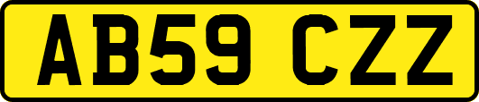 AB59CZZ