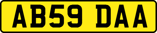 AB59DAA