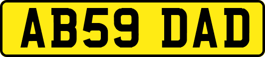AB59DAD
