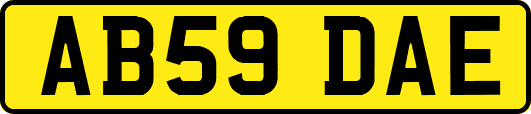 AB59DAE