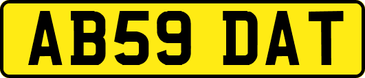 AB59DAT