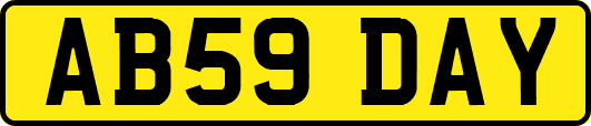 AB59DAY