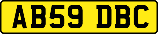 AB59DBC
