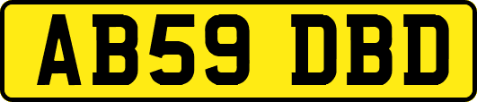 AB59DBD
