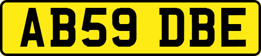 AB59DBE