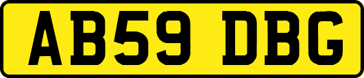 AB59DBG