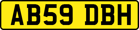 AB59DBH