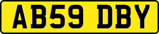 AB59DBY
