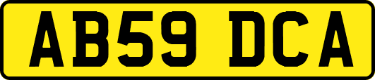 AB59DCA
