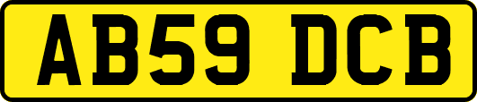 AB59DCB