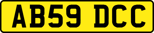 AB59DCC