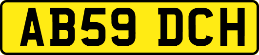 AB59DCH