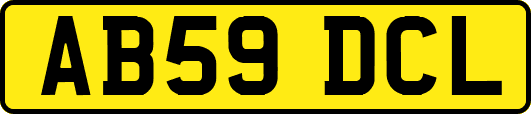 AB59DCL