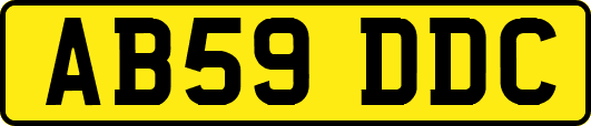 AB59DDC